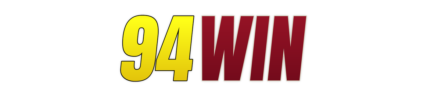 94win Logo